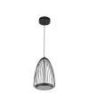 SMART*Colgante LED 20W 3000K